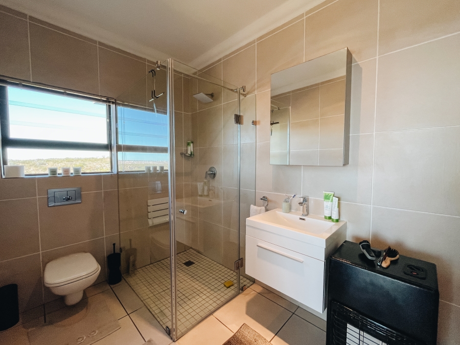 4 Bedroom Property for Sale in Island View Western Cape
